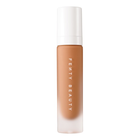Pro Filt'r Soft Matte Longwear  - Uzun Süre Kalıcı Fondöten, FENTY BEAUTY